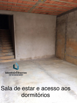 Imagem Casa com 3 Quartos à Venda, 381 m² em Vila Nogueira - Campinas Imagem Casa com 3 Quartos à Venda, 381 m² em Vila Nogueira - Campinas
