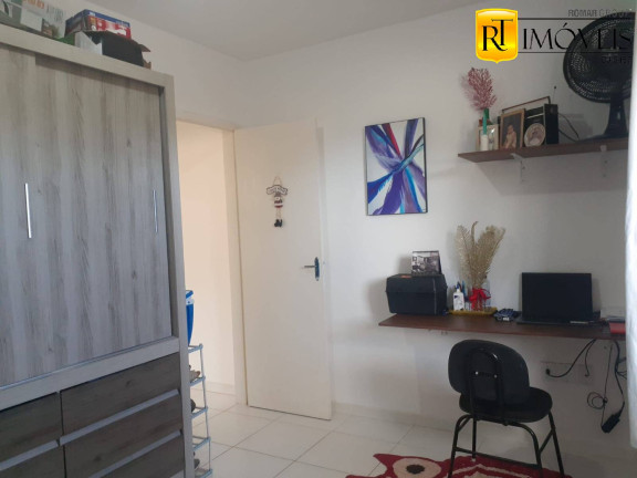Imagem Casa com 2 Quartos à Venda, 72 m² em Outeiro - Araruama Imagem Casa com 2 Quartos à Venda, 72 m² em Outeiro - Araruama