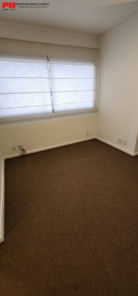Imagem Apartamento com 1 Quarto à Venda, 40 m² em Moema - São Paulo Imagem Apartamento com 1 Quarto à Venda, 40 m² em Moema - São Paulo