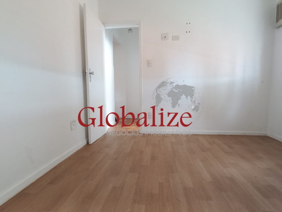 Imagem Imóvel com 2 Quartos à Venda, 114 m² em Encruzilhada - Santos Imagem Imóvel com 2 Quartos à Venda, 114 m² em Encruzilhada - Santos