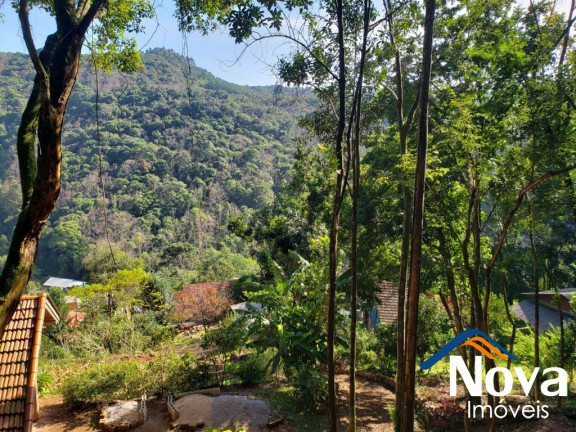 Imagem Imóvel à Venda, 6.862 m² em Vila Olinda - Nova Petrópolis