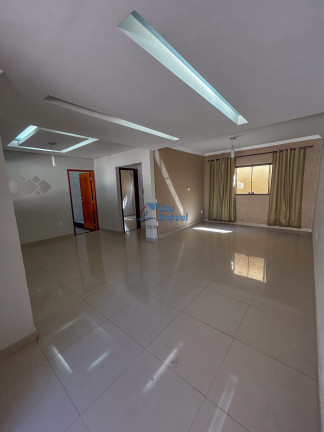 Imagem Casa com 4 Quartos à Venda, 360 m² em Setor Habitacional Vicente Pires - Brasília Imagem Casa com 4 Quartos à Venda, 360 m² em Setor Habitacional Vicente Pires - Brasília