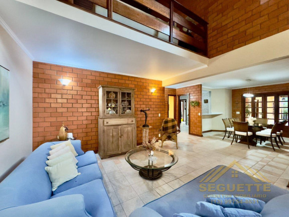 Imagem Casa com 6 Quartos à Venda, 1 m² em Riviera De São Lourenço - Bertioga Imagem Casa com 6 Quartos à Venda, 1 m² em Riviera De São Lourenço - Bertioga