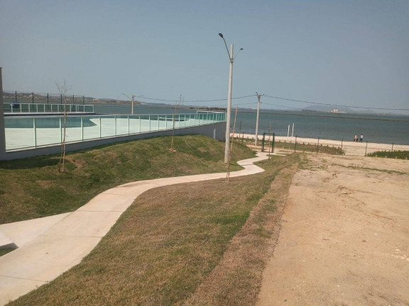 Imagem Terreno à Venda, 252 m² em Nova São Pedro - São Pedro Da Aldeia Imagem Terreno à Venda, 252 m² em Nova São Pedro - São Pedro Da Aldeia