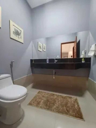 Imagem Casa com 5 Quartos à Venda, 700 m² em Parque A Equitativa - Duque De Caxias