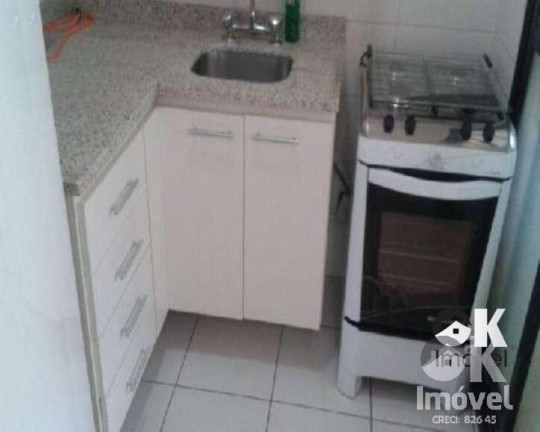 Imagem Apartamento com 2 Quartos à Venda, 74 m² em Jardim Paulista - São Paulo Imagem Apartamento com 2 Quartos à Venda, 74 m² em Jardim Paulista - São Paulo