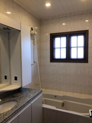 Imagem Casa de Condomínio com 3 Quartos à Venda, 250 m² em Jardim Tereza Cristina - Jundiaí Imagem Casa de Condomínio com 3 Quartos à Venda, 250 m² em Jardim Tereza Cristina - Jundiaí