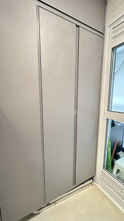 Imagem Apartamento com 2 Quartos à Venda, 75 m² em Embaré - Santos