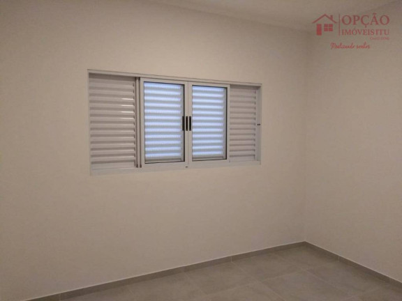 Imagem Casa com 3 Quartos para Alugar, 184 m² em Condomínio Portal Da Vila Rica - Itu Imagem Casa com 3 Quartos para Alugar, 184 m² em Condomínio Portal Da Vila Rica - Itu