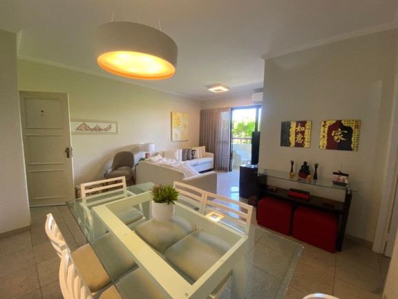 Imagem Apartamento com 2 Quartos à Venda, 74 m² em Centro - Taubaté Imagem Apartamento com 2 Quartos à Venda, 74 m² em Centro - Taubaté