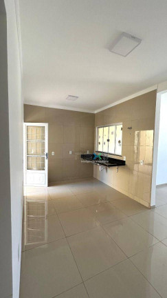 Imagem Casa com 2 Quartos à Venda, 78 m² em Vila Taquarussu - Campo Grande Imagem Casa com 2 Quartos à Venda, 78 m² em Vila Taquarussu - Campo Grande