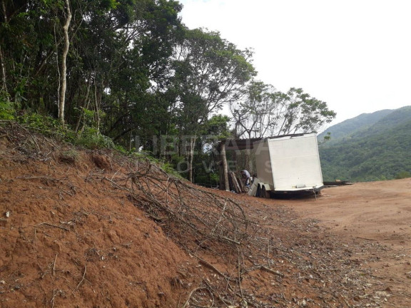 Imagem Fazenda à Venda, 300 m² em Gaspar Imagem Fazenda à Venda, 300 m² em Gaspar