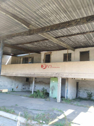 Imagem Galpão para Alugar, 15.000 m² em Jardim Aricanduva - São Paulo