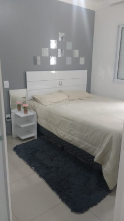 Imagem Imóvel com 2 Quartos à Venda, 52 m² em Jardim Santa Izabel - Hortolândia Imagem Imóvel com 2 Quartos à Venda, 52 m² em Jardim Santa Izabel - Hortolândia