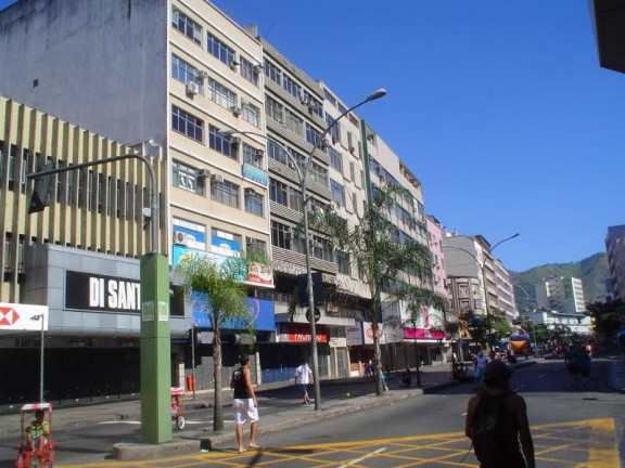 Imagem Apartamento à Venda, 660 m² em Meier - Rio De Janeiro Imagem Apartamento à Venda, 660 m² em Meier - Rio De Janeiro