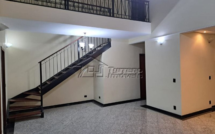 Imagem Casa de Condomínio com 5 Quartos à Venda, 300 m² em Jardim Das Colinas - São José Dos Campos Imagem Casa de Condomínio com 5 Quartos à Venda, 300 m² em Jardim Das Colinas - São José Dos Campos