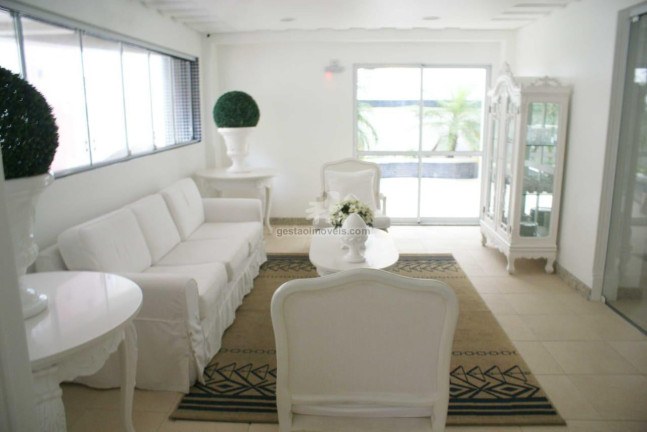 Imagem Apartamento com 3 Quartos à Venda, 348 m² em Centro - Balneário Camboriú Imagem Apartamento com 3 Quartos à Venda, 348 m² em Centro - Balneário Camboriú