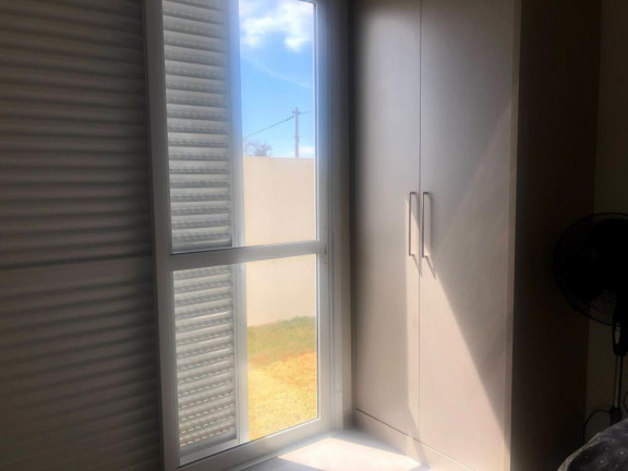 Imagem Casa de Condomínio com 3 Quartos à Venda, 232 m² em Ninho Verde Ii Eco Residence - Pardinho