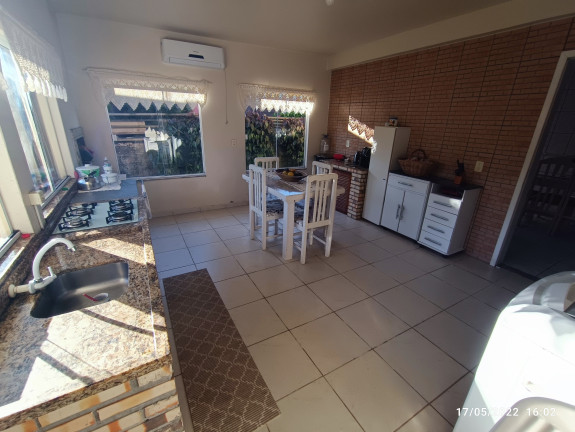 Imagem Imóvel com 2 Quartos à Venda, 130 m² em Campo D´una - Garopaba Imagem Imóvel com 2 Quartos à Venda, 130 m² em Campo D´una - Garopaba