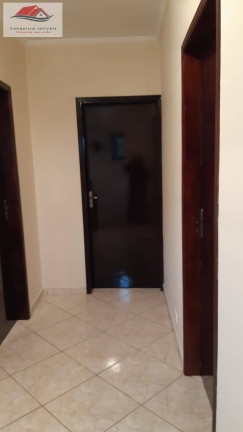 Imagem Sobrado com 3 Quartos à Venda, 164 m² em Jardim Vila Galvão - Guarulhos