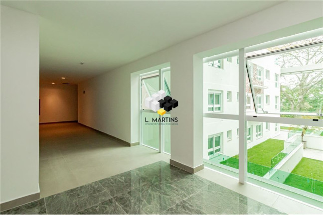 Imagem Apartamento com 3 Quartos à Venda, 227 m² em Menino Deus - Porto Alegre Imagem Apartamento com 3 Quartos à Venda, 227 m² em Menino Deus - Porto Alegre
