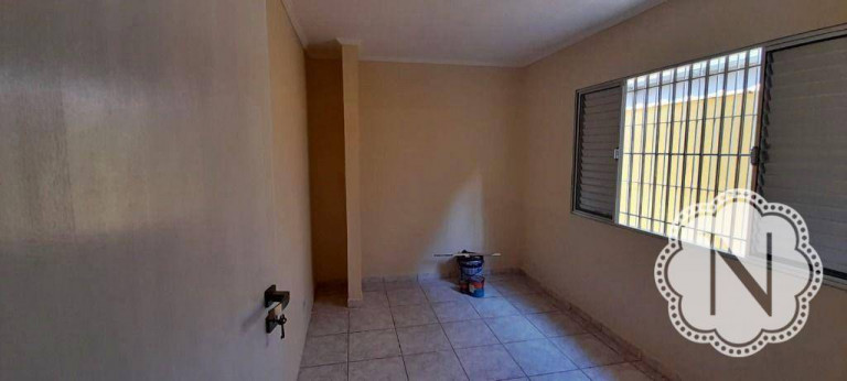 Imagem Casa com 2 Quartos à Venda, 69 m² em Santa Júlia - Itanhaém Imagem Casa com 2 Quartos à Venda, 69 m² em Santa Júlia - Itanhaém
