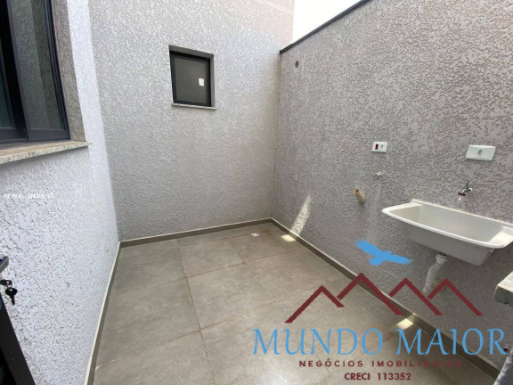 Imagem Apartamento com 2 Quartos à Venda, 55 m² em Vila Pires - Santo André Imagem Apartamento com 2 Quartos à Venda, 55 m² em Vila Pires - Santo André
