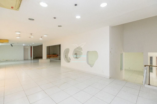 Imagem Casa com 3 Quartos à Venda, 600 m² em Cidade Jardim - São Paulo Imagem Casa com 3 Quartos à Venda, 600 m² em Cidade Jardim - São Paulo