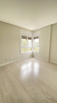 Imagem Apartamento com 2 Quartos à Venda, 66 m² em São Bento - Bento Gonçalves Imagem Apartamento com 2 Quartos à Venda, 66 m² em São Bento - Bento Gonçalves