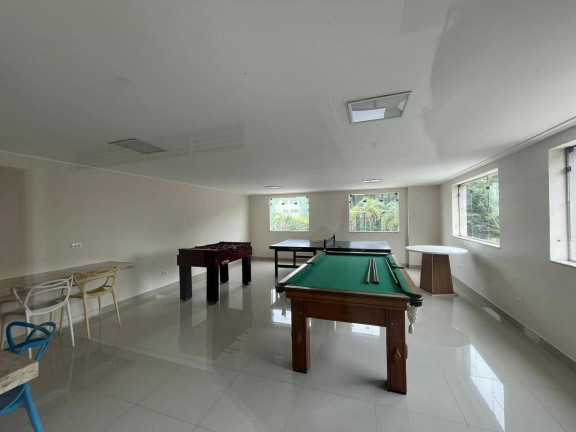 Imagem Apartamento com 2 Quartos à Venda, 60 m² em Assunção - São Bernardo Do Campo Imagem Apartamento com 2 Quartos à Venda, 60 m² em Assunção - São Bernardo Do Campo
