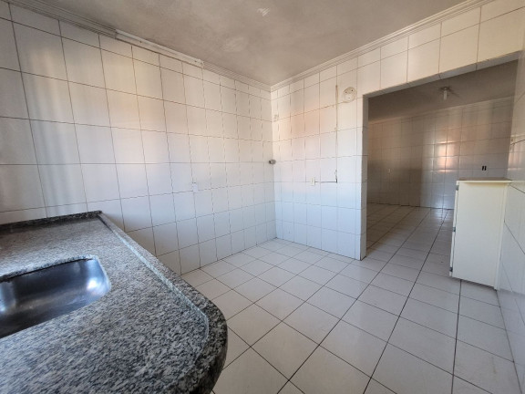 Imagem Imóvel com 2 Quartos para Alugar, em Cidade Da Saúde - Itapevi Imagem Imóvel com 2 Quartos para Alugar, em Cidade Da Saúde - Itapevi
