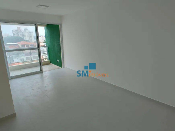 Imagem Apartamento com 2 Quartos à Venda, 60 m² em Vila Guarani (zona Sul) - São Paulo Imagem Apartamento com 2 Quartos à Venda, 60 m² em Vila Guarani (zona Sul) - São Paulo