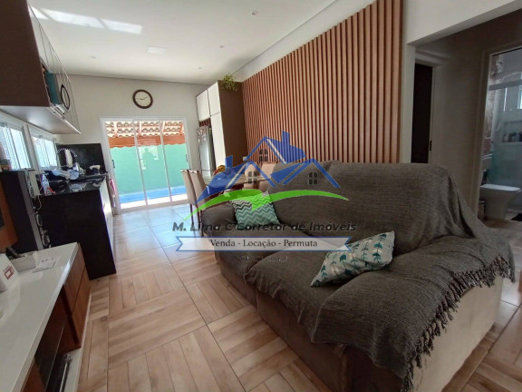 Imagem Casa com 2 Quartos à Venda, 200 m² em Bairro Do Portão - Atibaia Imagem Casa com 2 Quartos à Venda, 200 m² em Bairro Do Portão - Atibaia