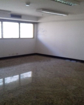 Sala Comercial para Alugar,  em Alphaville Industrial - Barueri