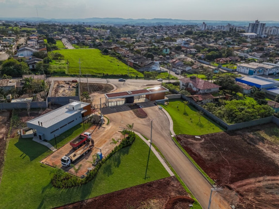 Imagem Terreno à Venda, 616 m² Imagem Terreno à Venda, 616 m²