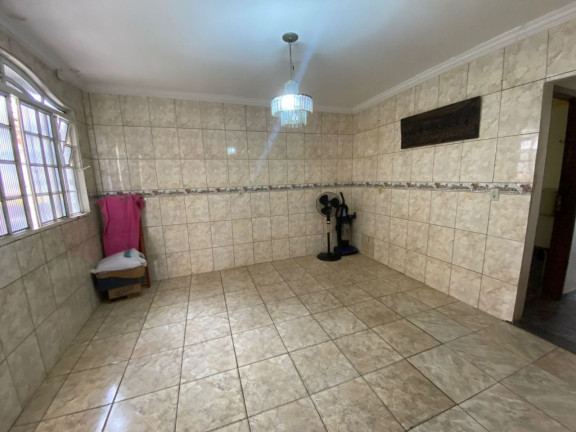 Imagem Casa com 3 Quartos à Venda, 280 m² em Guará I - Brasília Imagem Casa com 3 Quartos à Venda, 280 m² em Guará I - Brasília