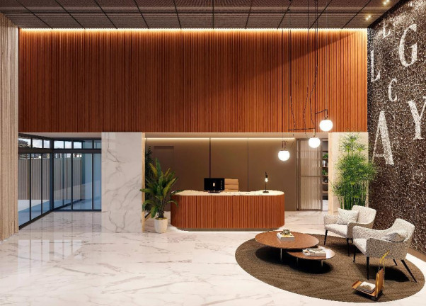 Imagem Apartamento com 3 Quartos à Venda, 95 m² em Tambaú - João Pessoa Imagem Apartamento com 3 Quartos à Venda, 95 m² em Tambaú - João Pessoa