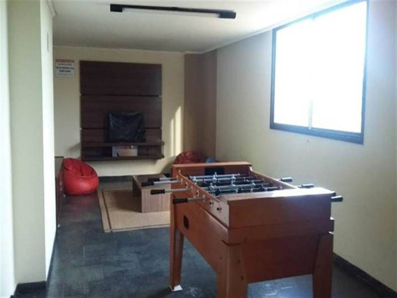 Imagem Apartamento com 2 Quartos à Venda, 67 m² em Balneario Florida - Praia Grande Imagem Apartamento com 2 Quartos à Venda, 67 m² em Balneario Florida - Praia Grande