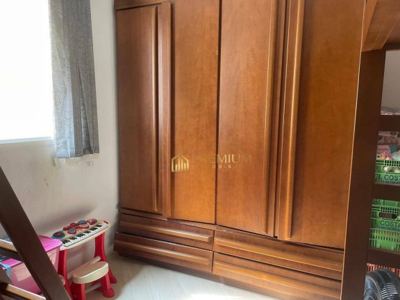 Imagem Apartamento com 2 Quartos à Venda, 75 m² em Jardim Esplanada - São José Dos Campos Imagem Apartamento com 2 Quartos à Venda, 75 m² em Jardim Esplanada - São José Dos Campos