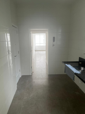 Imagem Imóvel com 2 Quartos à Venda, 89 m² em Vila Buarque - São Paulo
