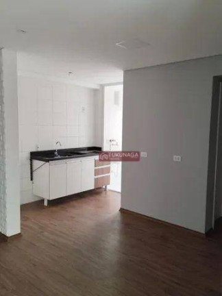 Imagem Apartamento com 3 Quartos à Venda, 77 m² em Jardim Flor Da Montanha - Guarulhos Imagem Apartamento com 3 Quartos à Venda, 77 m² em Jardim Flor Da Montanha - Guarulhos