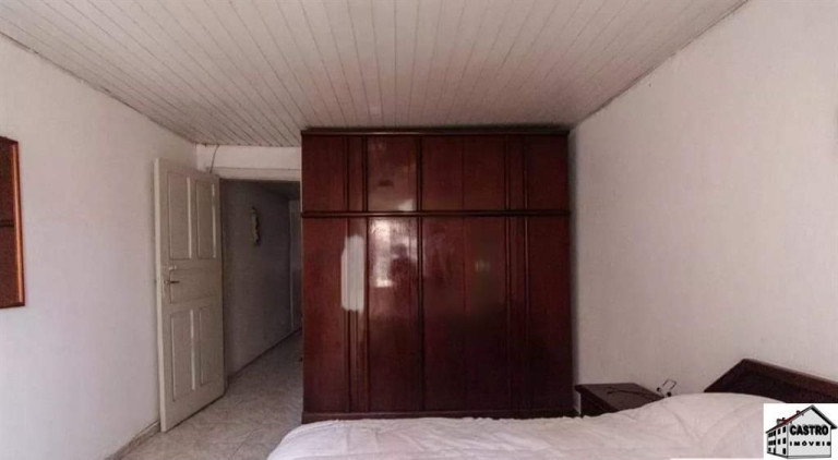 Imagem Casa com 3 Quartos à Venda, 100 m² em Cidade Mãe Do Céu - São Paulo Imagem Casa com 3 Quartos à Venda, 100 m² em Cidade Mãe Do Céu - São Paulo