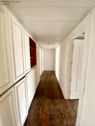 Imagem Imóvel com 4 Quartos à Venda, 364 m² em Ondina - Salvador Imagem Imóvel com 4 Quartos à Venda, 364 m² em Ondina - Salvador