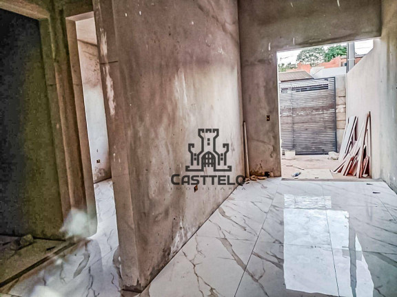 Imagem Sobrado com 2 Quartos à Venda, 86 m² em Colinas - Londrina Imagem Sobrado com 2 Quartos à Venda, 86 m² em Colinas - Londrina