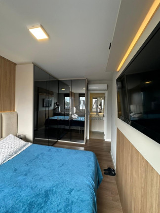 Imagem Apartamento com 2 Quartos à Venda, 68 m² em Balneário - Florianópolis Imagem Apartamento com 2 Quartos à Venda, 68 m² em Balneário - Florianópolis