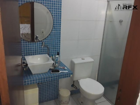 Imagem Casa com 3 Quartos à Venda, 220 m² em São Francisco - Niterói