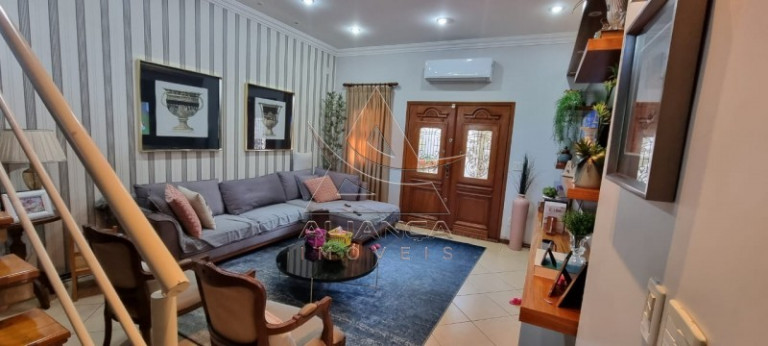 Imagem Casa com 4 Quartos à Venda, 237 m² em Planalto Verde - Ribeirão Preto Imagem Casa com 4 Quartos à Venda, 237 m² em Planalto Verde - Ribeirão Preto