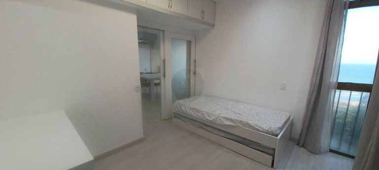 Imagem Apartamento com 2 Quartos à Venda, 90 m² em Barra Da Tijuca - Rio De Janeiro Imagem Apartamento com 2 Quartos à Venda, 90 m² em Barra Da Tijuca - Rio De Janeiro