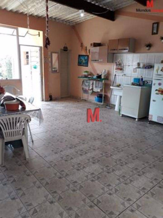 Imagem Casa com 2 Quartos à Venda, 183 m² em Vila Carvalho - Sorocaba