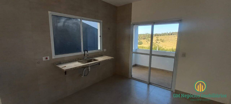 Imagem Casa com 3 Quartos à Venda, 80 m² em água Espraiada (caucaia Do Alto) - Cotia
